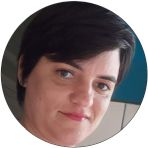 Adrienne Katia Savazoni Morelato.png